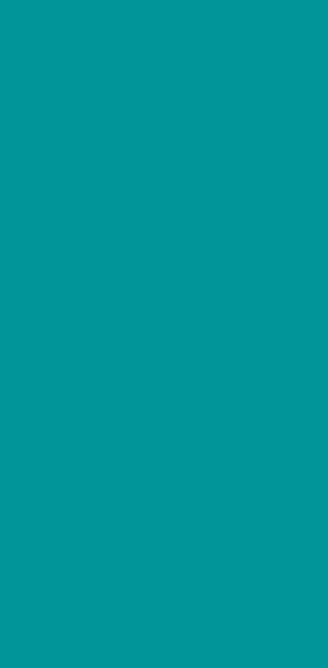 Adobe-XD-2020-12-08-16-19-08